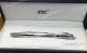 New Montblanc Starwalker Silver Ballpoint Pen with Dynamic Pattern (4)_th.jpg